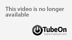 Evanyelingandstevan Webcam Video From Stripchat [februa